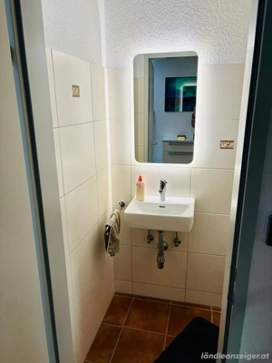 3 Zimmer Wohnung Provisionsfrei zu verkaufen  Bild 4