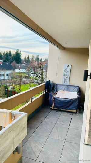 3 Zimmer Wohnung Provisionsfrei zu verkaufen  Bild 8