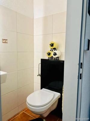 3 Zimmer Wohnung Provisionsfrei zu verkaufen  Bild 5