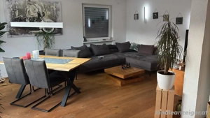 3 Zimmer Wohnung Provisionsfrei zu verkaufen  Bild 2