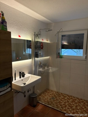 3 Zimmer Wohnung Provisionsfrei zu verkaufen  Bild 6