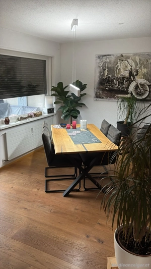 3 Zimmer Wohnung Provisionsfrei zu verkaufen  Bild 9