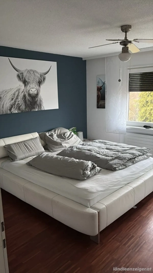 3 Zimmer Wohnung Provisionsfrei zu verkaufen  Bild 7