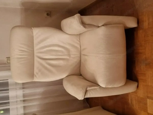 Couch und Sessel Bild 2