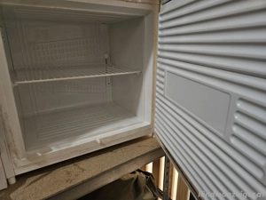 Gefrierschrank  Bild 3
