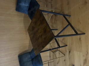 Bartisch Neu  Bild 3