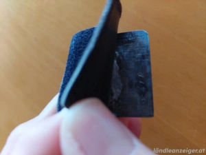 Vintage French Infanterie  Bild 2