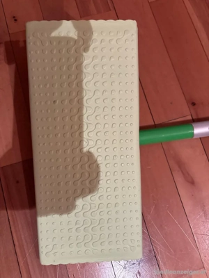 Swiffer (Bodenwischer) Bild 3