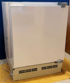 Miele Untertisch Kühlschrank 135l  Bild 2