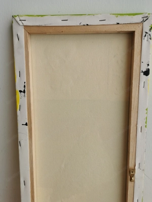 Gute Laune Bild mit 3D-Effekten Bild 4