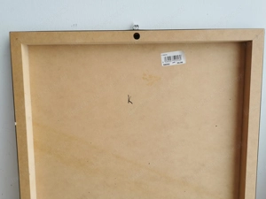 London Bildcollage, hochwerttig Bild 3