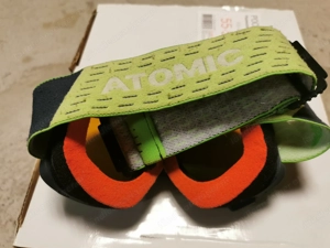 POCito Skihelm Gr 55-57 Bild 6