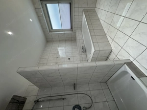 3 Zimmer Wohnung mit Garten, Balkon und Klimaanlage Bild 3