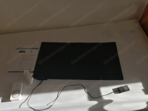 Pflegebett - Rundum Sorglos Paket (1+7)