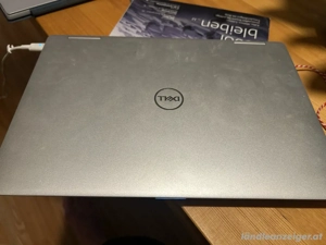 Dell Laptop XPS 13 2020