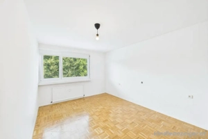 2-Zimmer-Wohnung  Bild 7