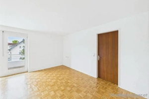 2-Zimmer-Wohnung  Bild 5