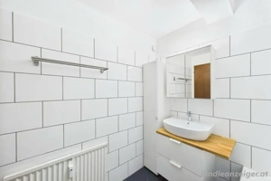 2-Zimmer-Wohnung  Bild 9