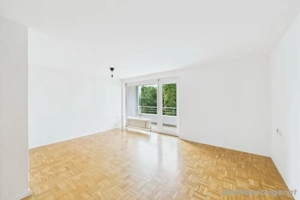 2-Zimmer-Wohnung  Bild 8