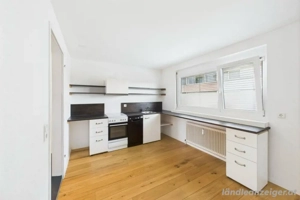 2-Zimmer-Wohnung  Bild 3