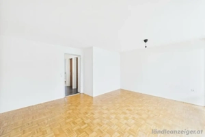 2-Zimmer-Wohnung  Bild 6