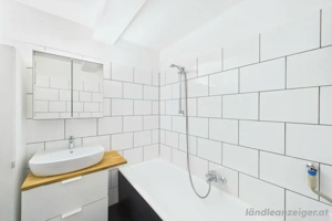 2-Zimmer-Wohnung  Bild 4