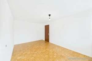 2-Zimmer-Wohnung  Bild 2