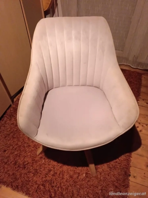 Drehstühle Designerstühle