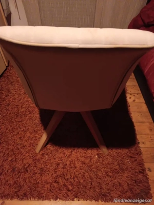 Drehstühle Designerstühle Bild 2
