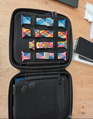 Apple Watch ultra 2 Bild 5