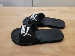 Puma Badeschlappen Bild 3