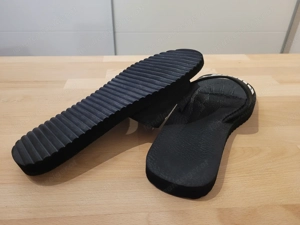 Puma Badeschlappen Bild 2