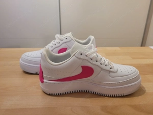 Nike air force 1 Bild 3