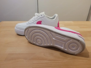 Nike air force 1 Bild 2