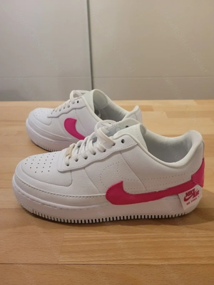 Nike air force 1 Bild 5