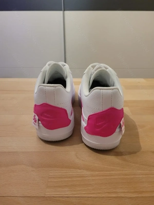 Nike air force 1 Bild 4