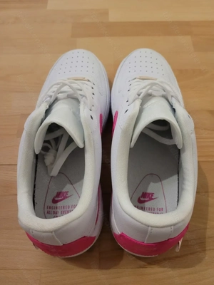 Nike air force 1 Bild 6