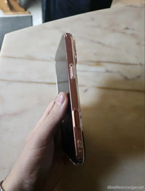 iPhone 17 Pro Max 512GB Bild 3