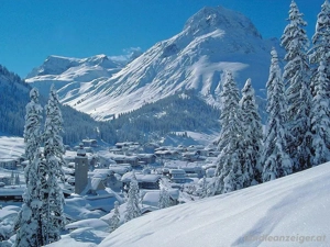 Suche Wohnung oder Haus für nachhaltige Ferienvermietung Bild 2