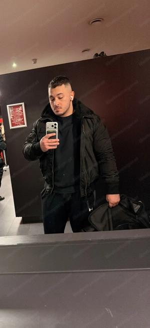 Sportlich gesund gepflegt Bild 3