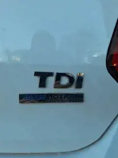 VW Polo TDI zu verkaufen Bild 8