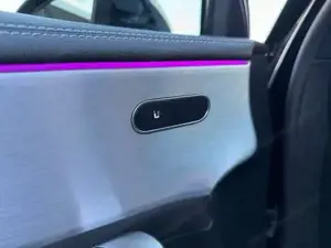 Mercedes-Benz A 180 Bild 17