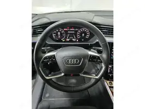 Audi e-tron Bild 15