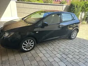 Seat Ibiza STYLE Limited  Bild 2