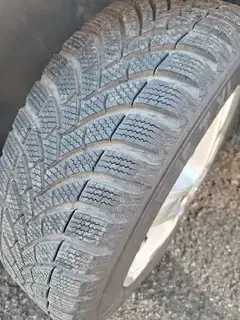 VW Polo TDI zu verkaufen Bild 7