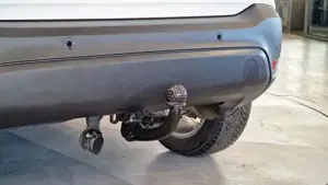 Opel Crossland Bild 16