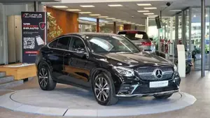 Mercedes-Benz C 220 Bild 3