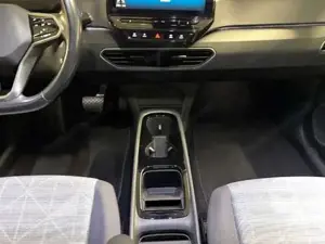 Volkswagen ID.3 Bild 15