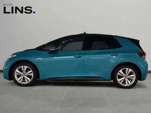 Volkswagen ID.3 Bild 2
