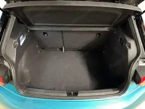 Volkswagen ID.3 Bild 17